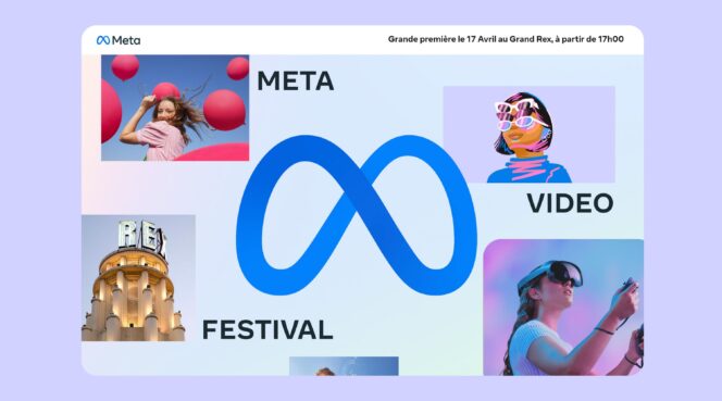 meta-video-festival-2023
