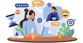 Méthode CROC : un plan efficace pour réussir vos appels clients