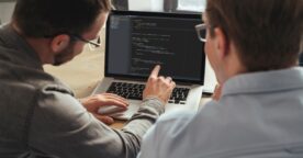 Métiers de la data : se former en alternance pour répondre aux besoins des entreprises
