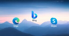 Bing ChatGPT : accès, limites, 5 choses qui ont changé depuis mars