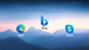 Bing ChatGPT : accès, limites, 5 choses qui ont changé depuis mars