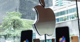 Nouveautés Apple attendues avant l’été 2023 : iPhone 14 jaune, MacBook Air, Mac Pro, iOS 16.4…