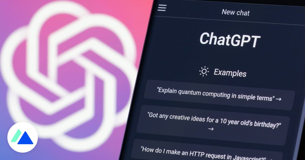 OpenAI Lance Une API Pour ChatGPT Et Whisper : Accès, Prix, Usages ...