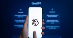 OpenAI lance des plugins pour ChatGPT