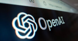 OpenAI dévoile GPT-4 : tout savoir sur le nouveau modèle d’IA multimodale