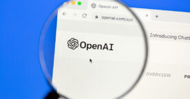 GPT-4 : lancement imminent pour le nouveau modèle d’OpenAI, ce que nous savons