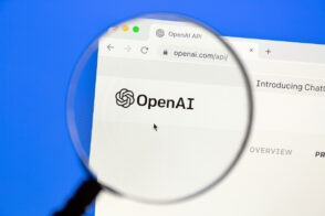 GPT-4 : lancement imminent pour le nouveau modèle d’OpenAI, ce que nous savons