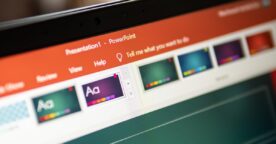 PowerPoint : 5 idées pour créer des cours dynamiques