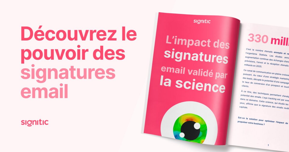 signitic11-compressed