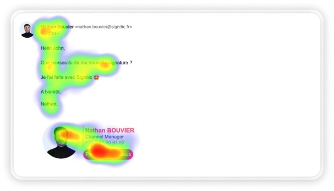 signitic2-compressed