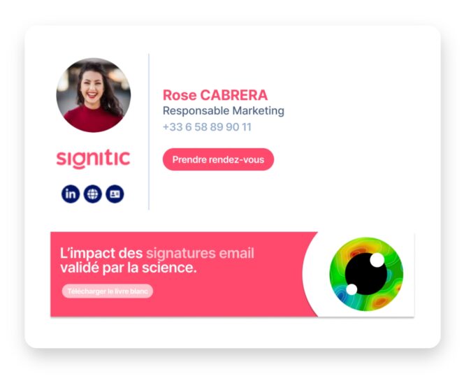 signitic3-compressed