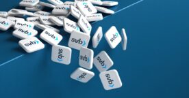 Faillite de la Silicon Valley Bank : quels risques pour le secteur de la tech ?