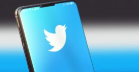 Twitter : fin de la double authentification gratuite par SMS, comment sécuriser son compte ?
