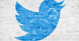Twitter encore en panne : le réseau social ne fonctionne pas