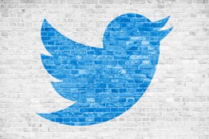 Twitter encore en panne : le réseau social ne fonctionne pas