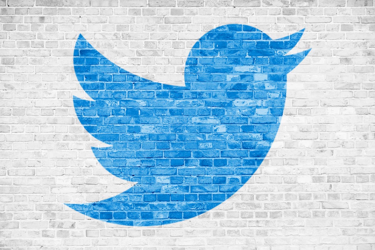twitter-mur