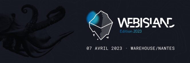 webisland-2023