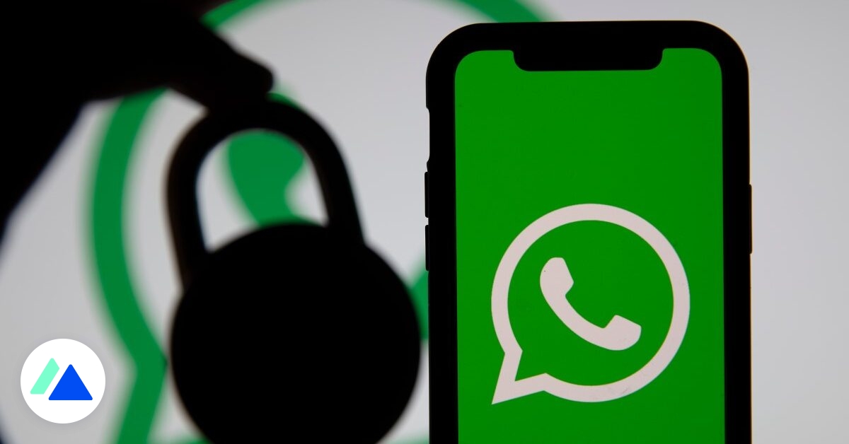 Comment savoir si on est bloqué sur WhatsApp