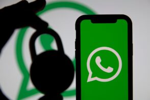 Comment savoir si on est bloqué sur WhatsApp ?