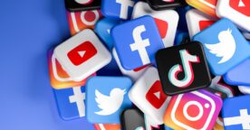 Tout savoir sur les algorithmes de TikTok, Instagram, LinkedIn, YouTube, Twitter et Facebook