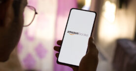 Amazon : la France impose la livraison à 3 euros pour les livres, ce qui va changer