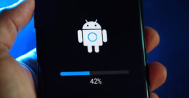 Android 14 : comment installer la version bêta dès aujourd’hui