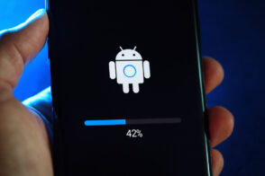 Android 14 : comment installer la version bêta dès aujourd’hui
