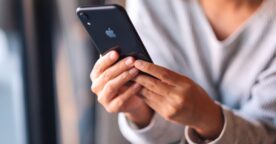 iOS 17 : date de sortie, modèles d’iPhone compatibles, nouveautés, tout savoir