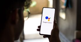 Ok Google : comment bien utiliser l’assistant vocal