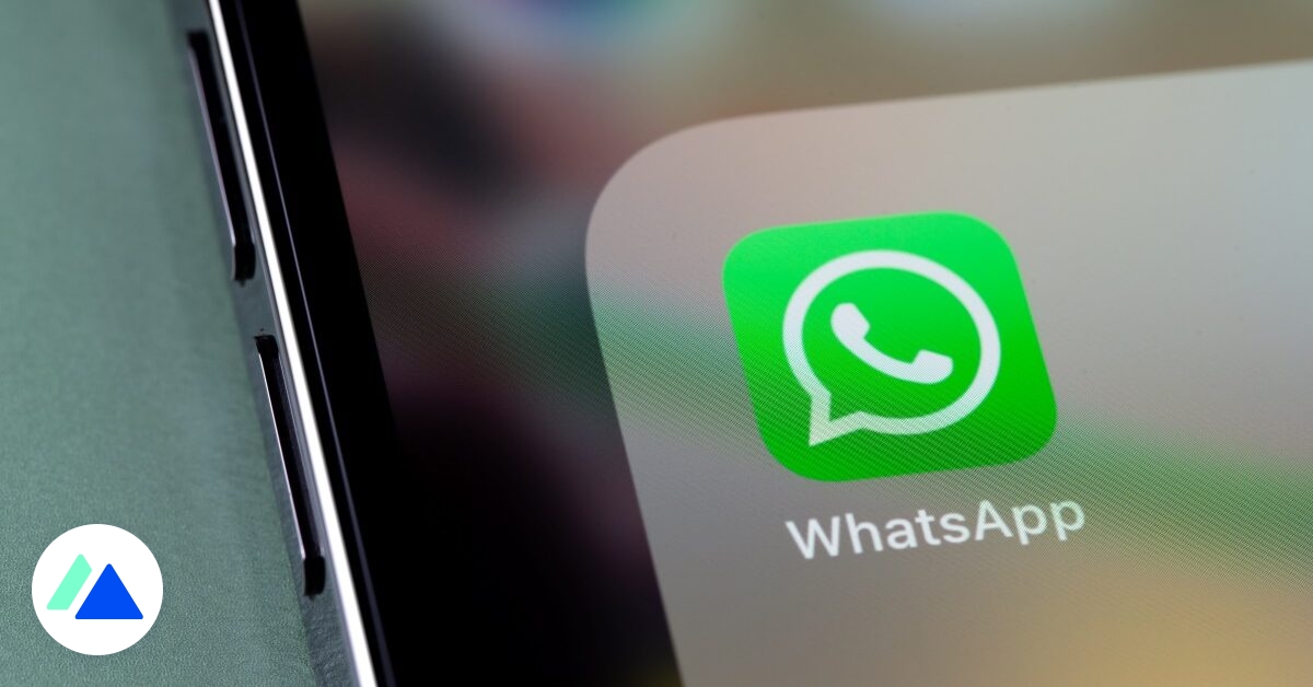 Comment savoir si on est bloqué sur WhatsApp