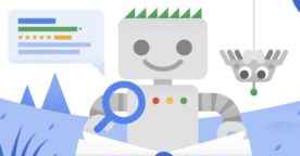 SEO : les critères de Google pour mieux se positionner sur les avis, tests et guides d’achat