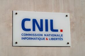 La CNIL met à jour son guide de la sécurité des données personnelles