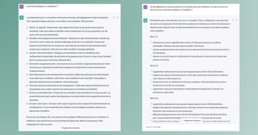 ChatGPT : notre guide pour créer les meilleurs prompts