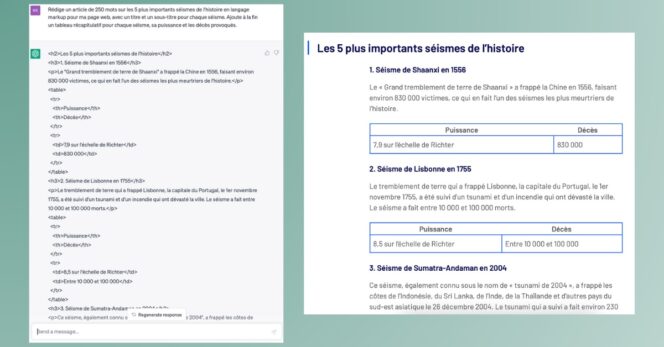 ChatGPT-Prompt-seismes-2