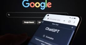 ChatGPT pour le SEO : 10 questions pour créer des contenus optimisés