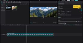Comment utiliser CapCut : 15 astuces et tutos pour réussir vos montages vidéo