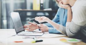 5 formations pour maîtriser la communication digitale