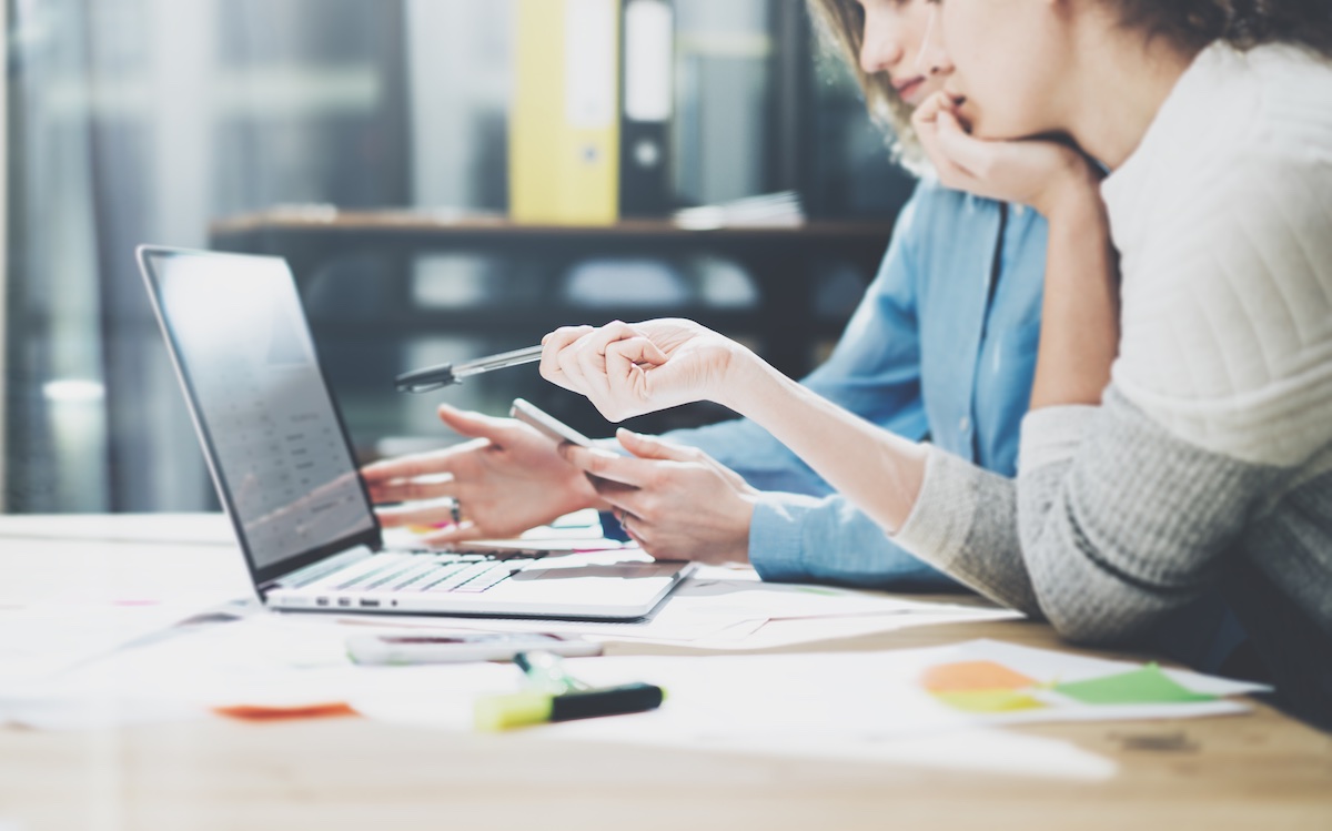 5-formations-communication-digitale