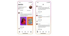 Meta devrait bientôt lancer son alternative à Twitter : ce que l’on sait