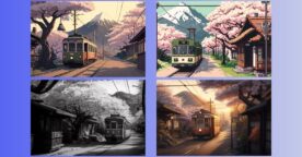 Comment utiliser Midjourney : le guide pour générer de belles images