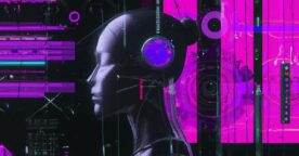 OpenAI : tout savoir sur l’entreprise qui a créé ChatGPT et DALL-E