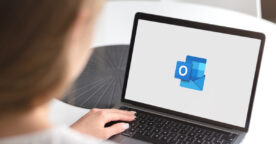 Outlook : comment créer un groupe collaboratif sur PC, mobile et navigateur