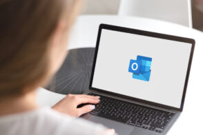 Outlook : comment créer un groupe collaboratif sur PC, mobile et navigateur