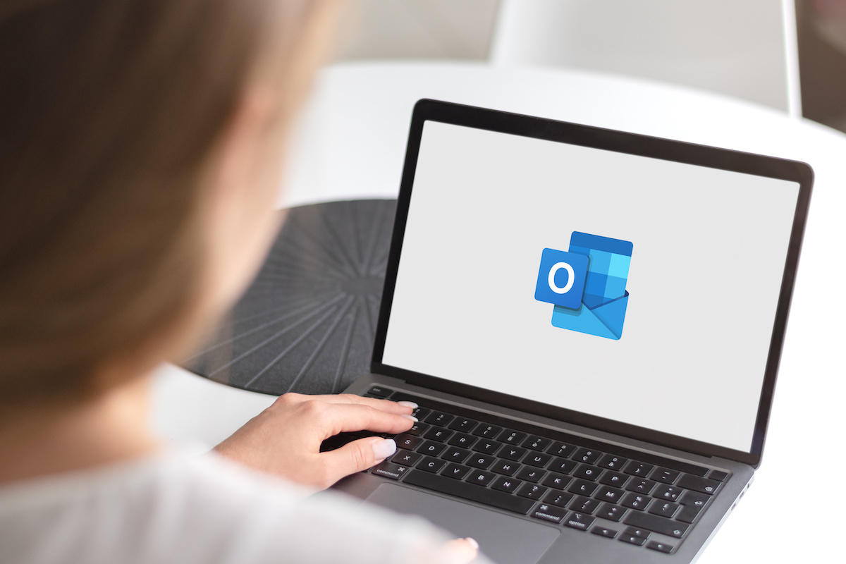outlook-groupe-de-contacts