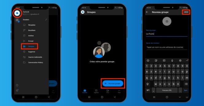 Outlook-groupe-mobile-1