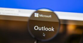 Outlook : comment créer une liste de diffusion pour envoyer des emails groupés