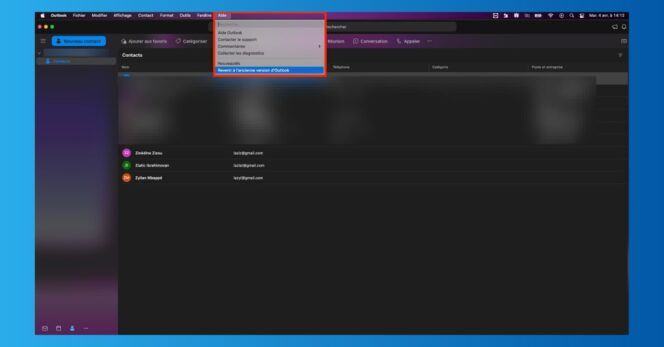 Outlook-macos-1