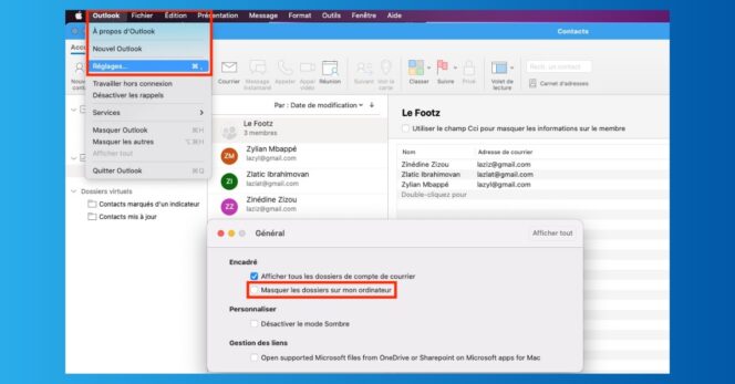 Outlook-macos-2