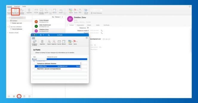 Outlook-macos-3