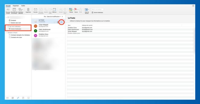 Outlook-macos-4